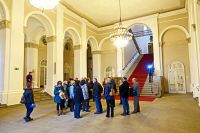 03 landtagsgebaeude maximilianeum